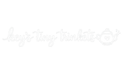 Key’s Tiny Trinkets - Home