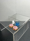 Alice in Wonderland Mini Bundle