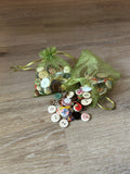 Random Button Bundle