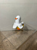 Banana Duck Clicker