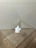 Mini Ghost 3D Print