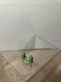 Pickle Buddies (2)