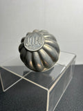 Small Old Jello Tin