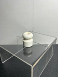 Small Vintage Insulator