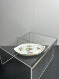 Occupied Japan Mini Platter