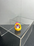 Mini Easter Basket